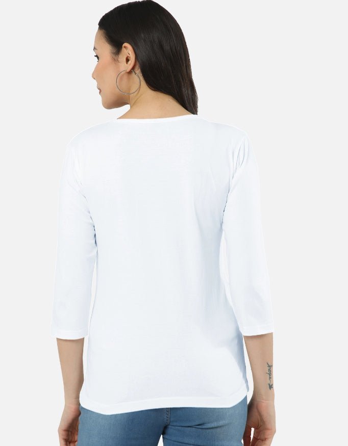 Back_2_c_1.jpg
