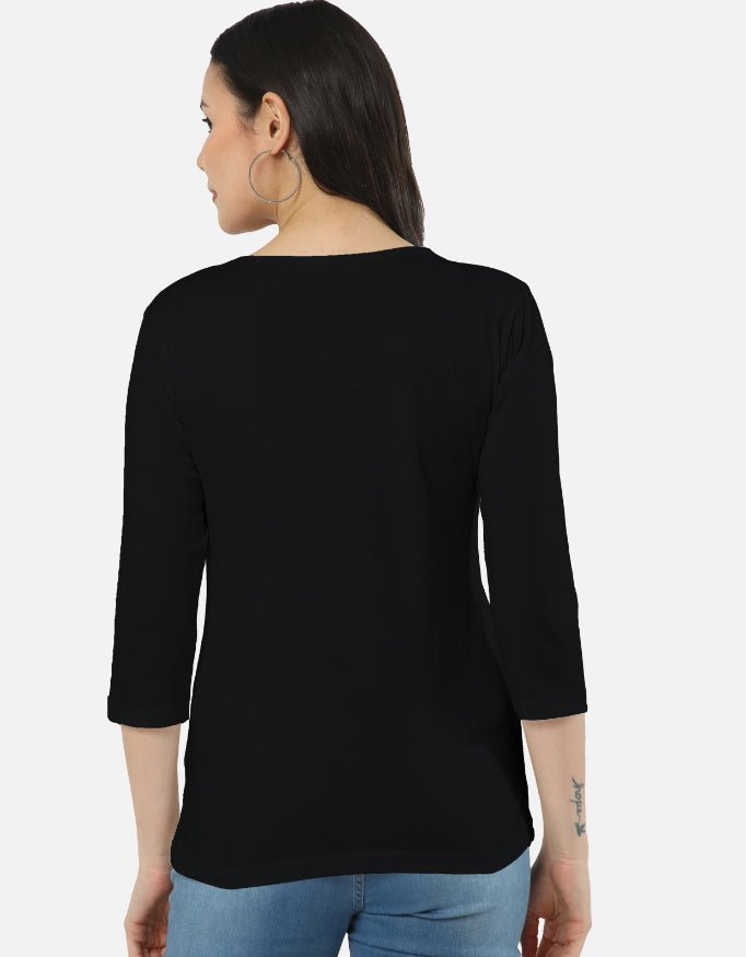 Back_2_c_2.jpg
