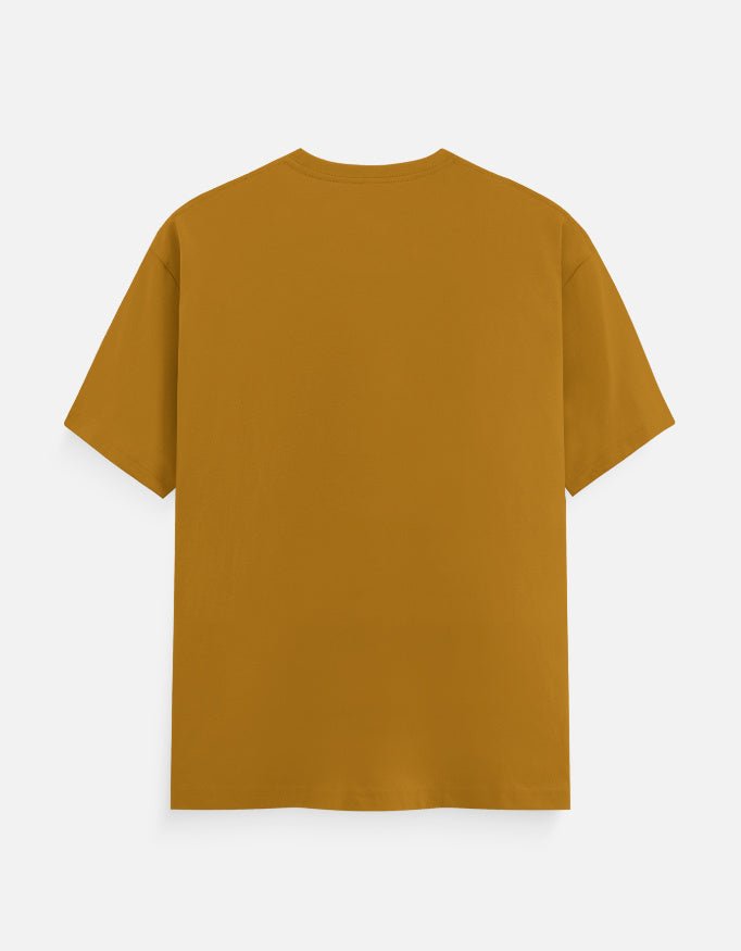 Color_MustardYellow