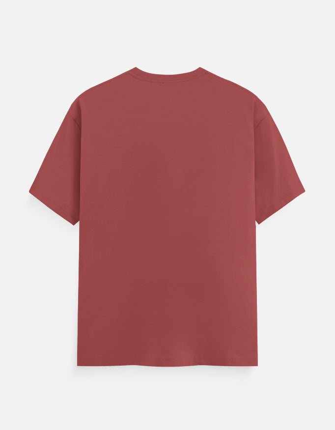 Color_Coral