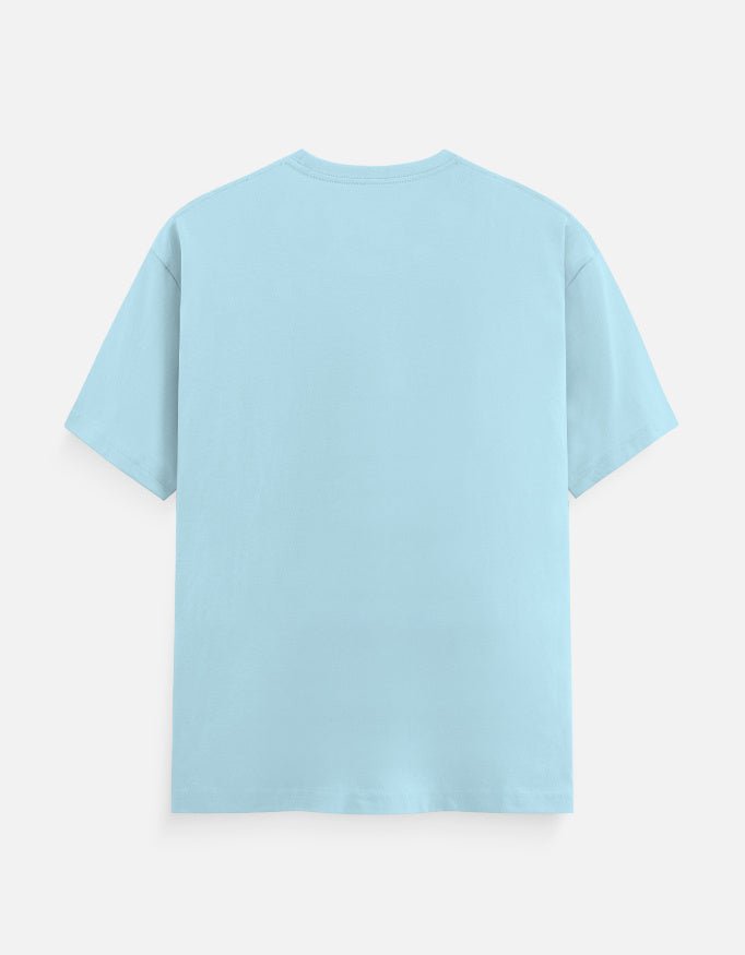 Color_BabyBlue