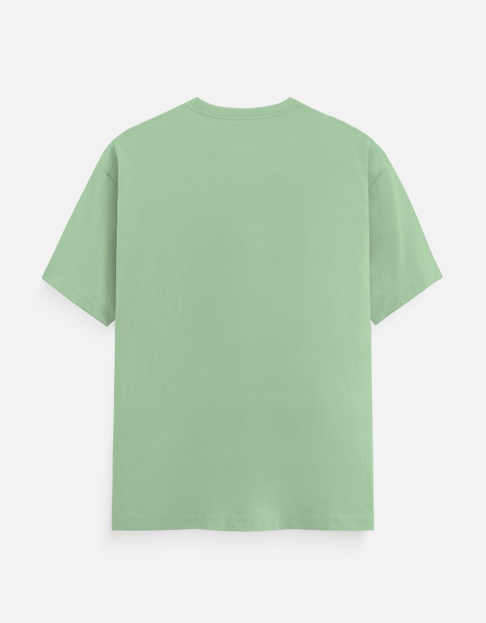 Color_Jade