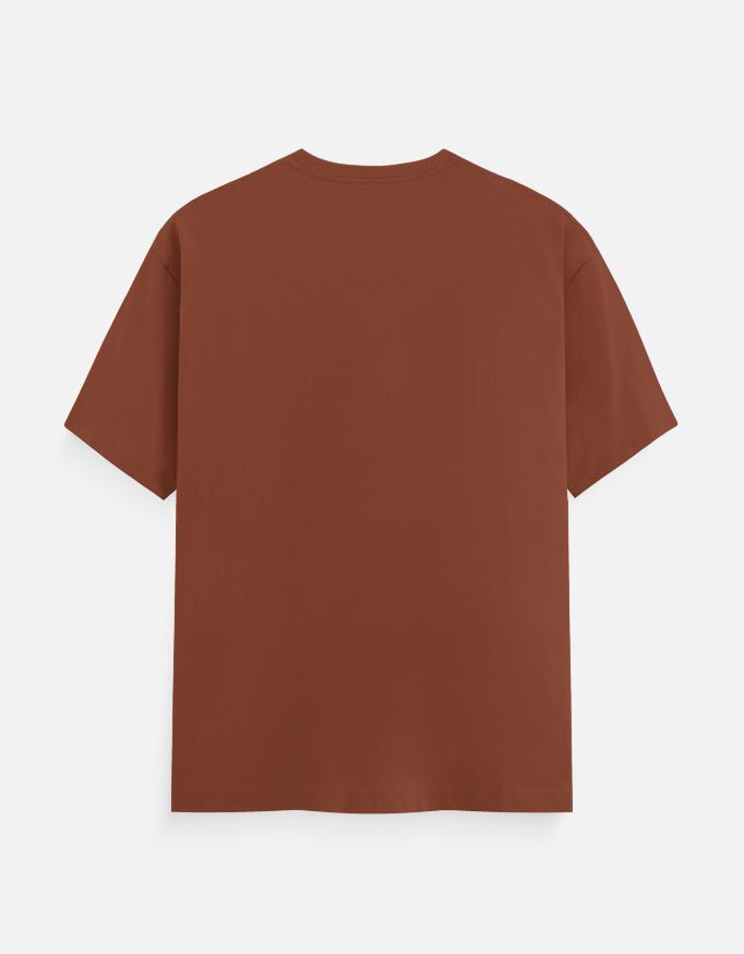 Color_Copper