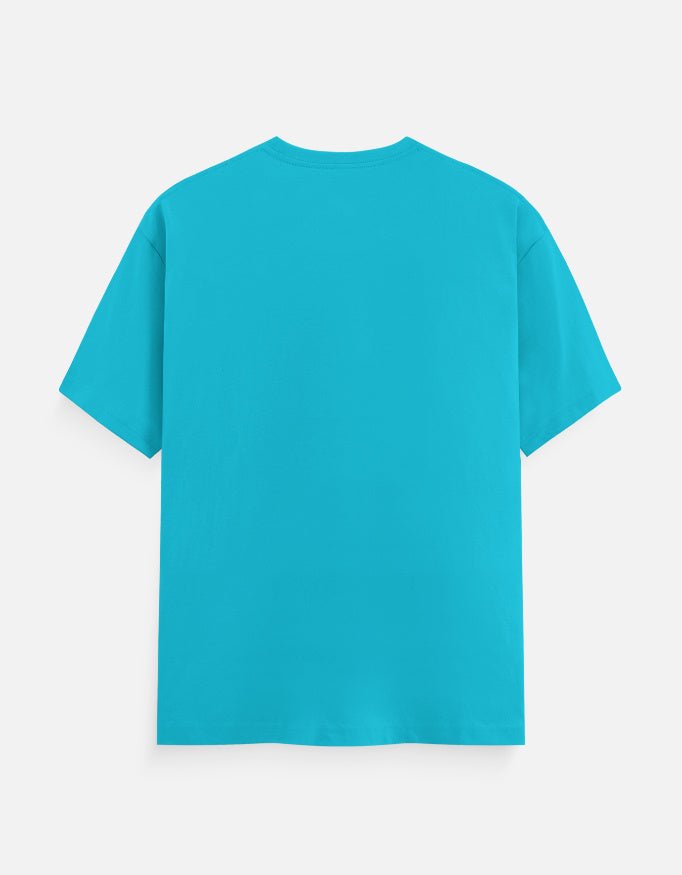 Color_SkyBlue