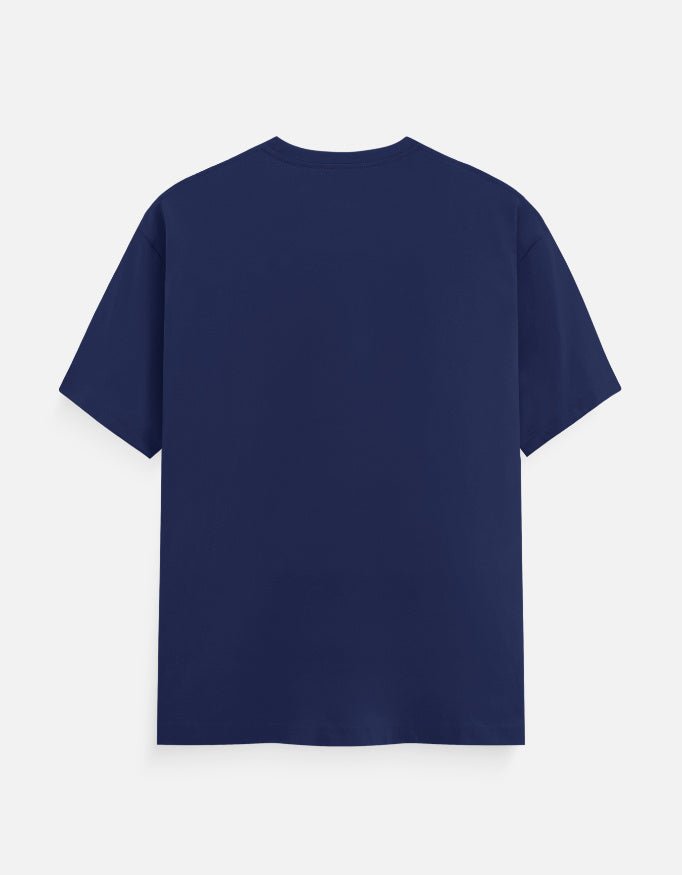 Color_RoyalBlue