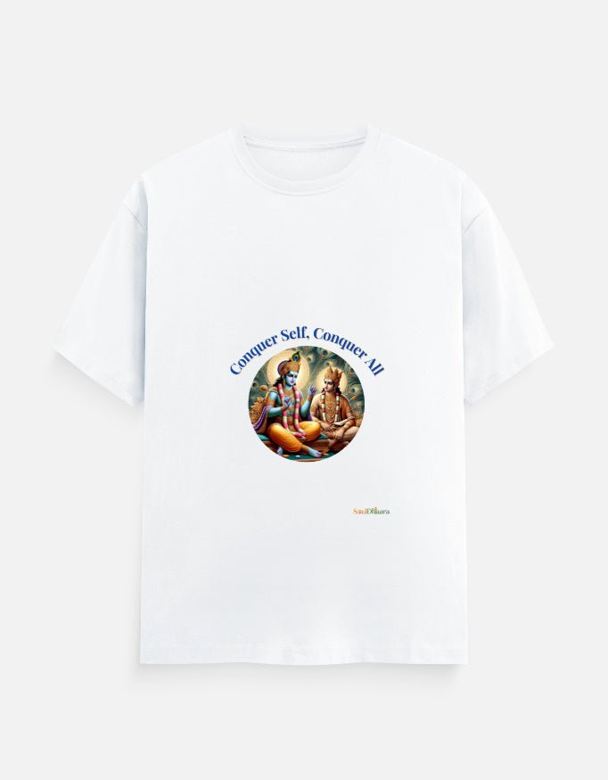 Front_1_c_1.jpg