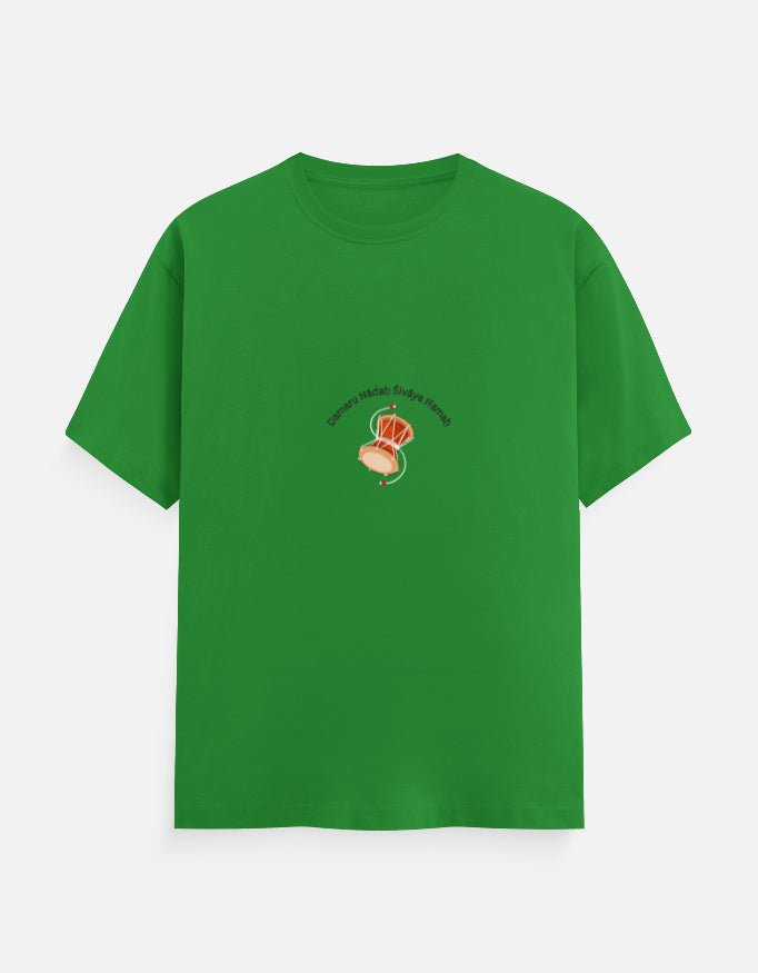 Color_Color_FlagGreen