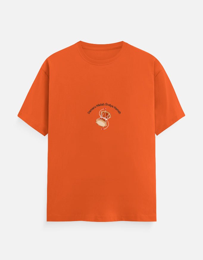 Color_Color_Orange