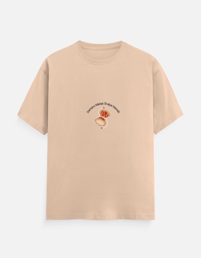 Color_Color_Peach