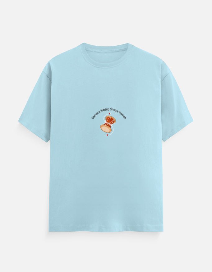 Color_Color_BabyBlue