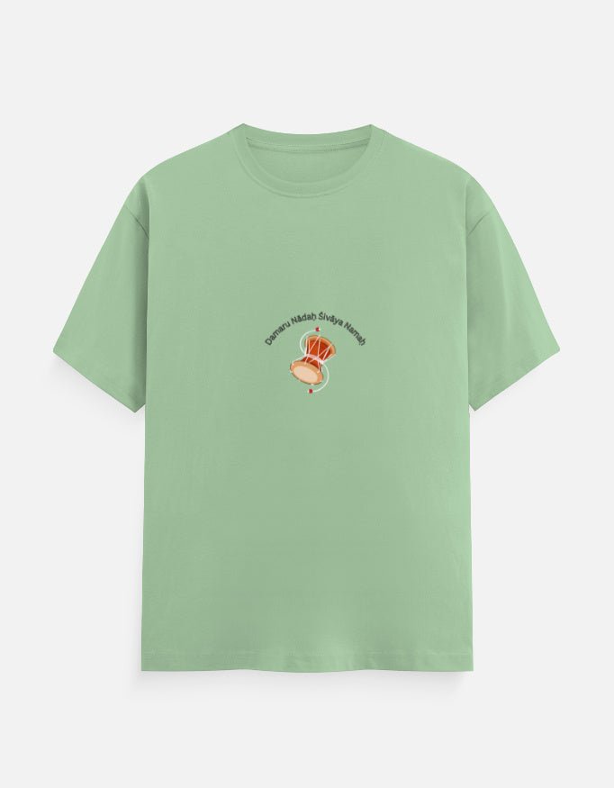 Color_Color_Jade