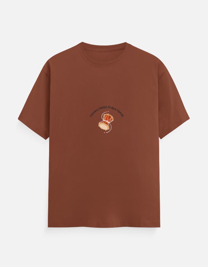 Color_Copper