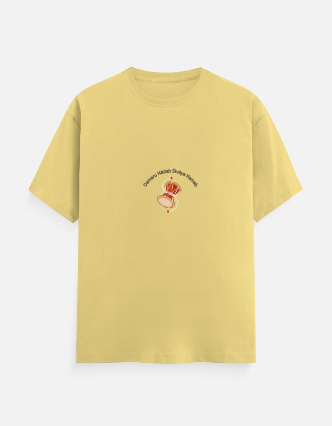 Color_Color_Yellow